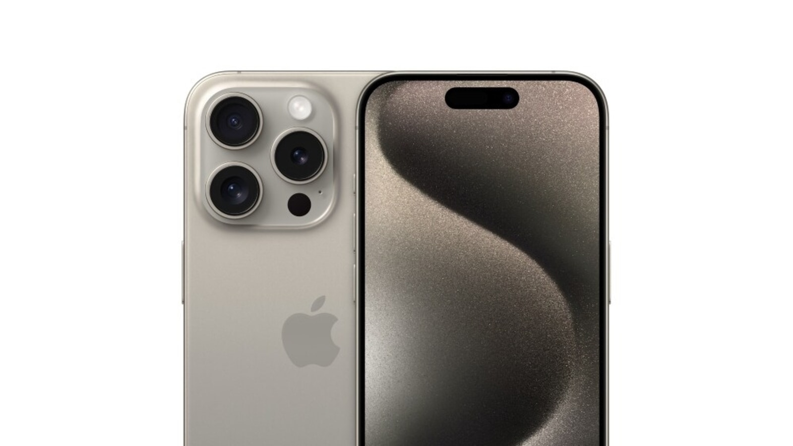 IPhone 15 Pro Price Cut Now Live On Vijay Sales During Apple Days iphone-15-pro-price-cut-now-live-on-vijay-sales-during-apple-days