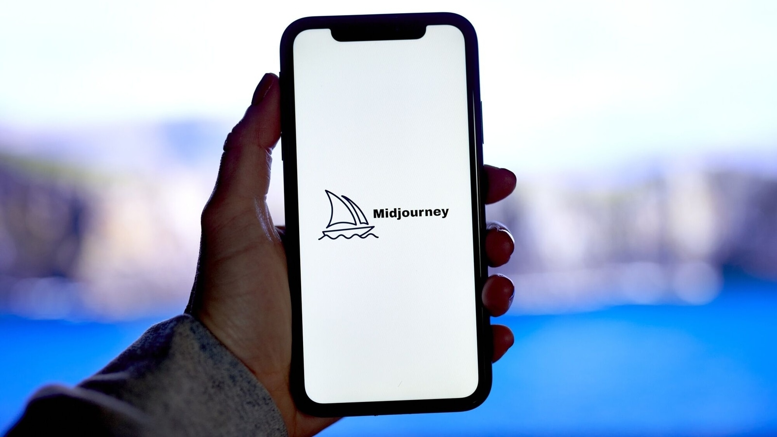 Midjourney is a San Francisco-based AI startup that has become one of the most powerful tools for generating remarkably real AI “photos. Midjourney