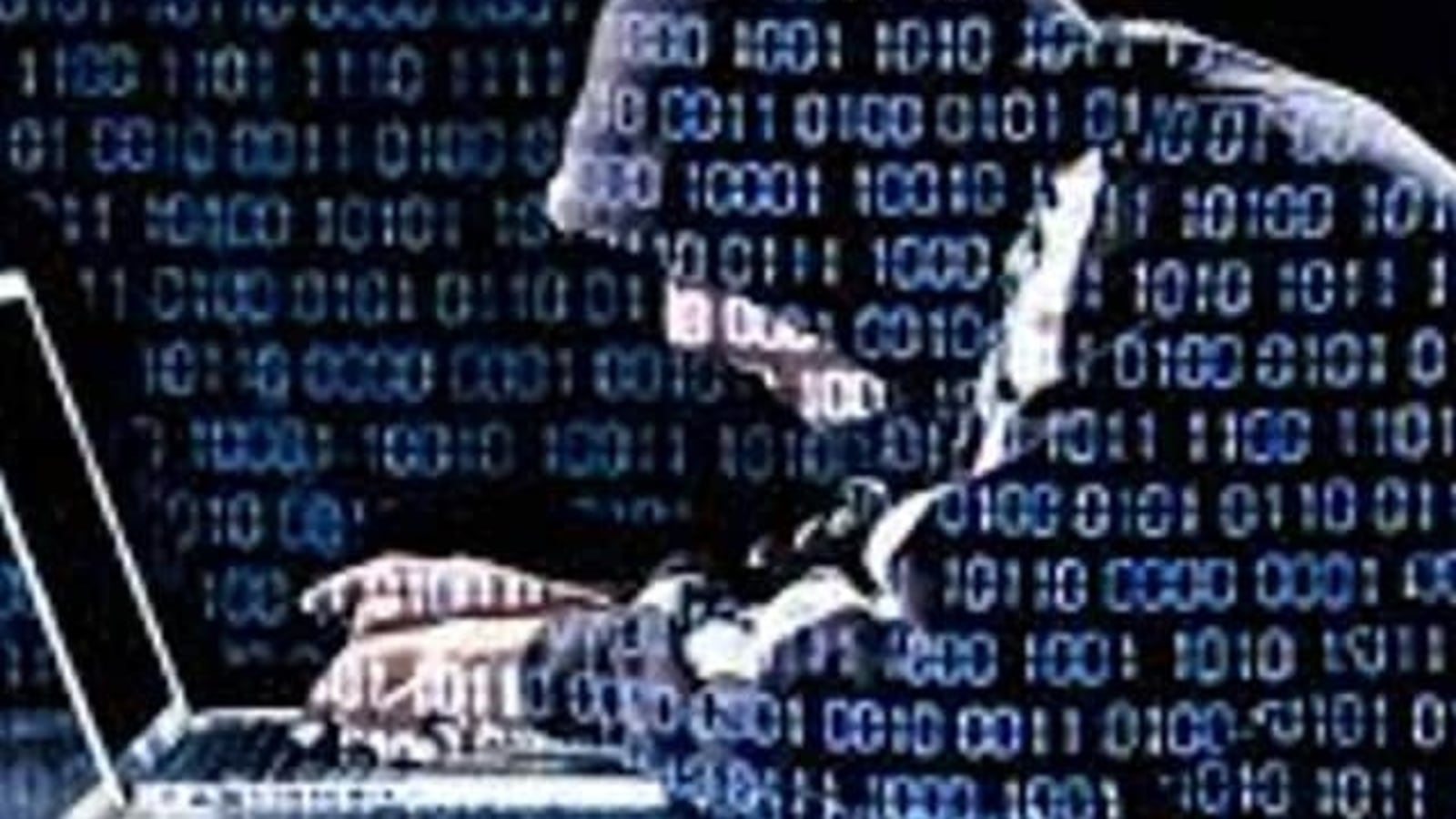 Cyber kidnappers have been targeting foreign exchange students recently. cybercrime