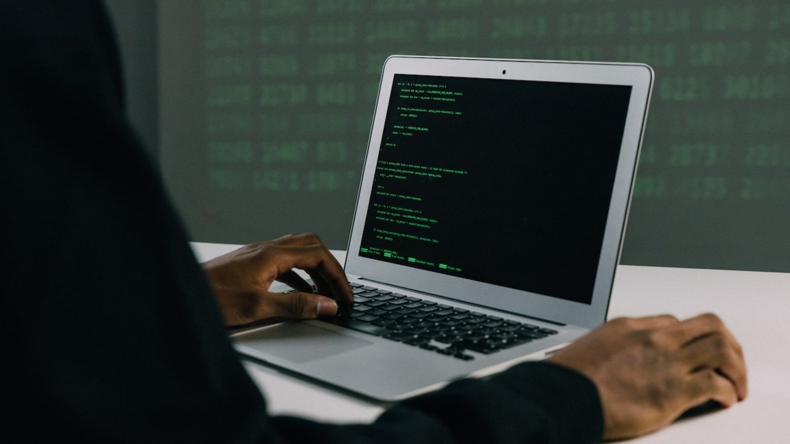Know what cybersecurity expert Mikko Hyppönen says about growing AI threats including deepfakes. Cyber security