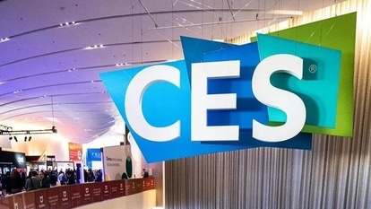 CES 2024