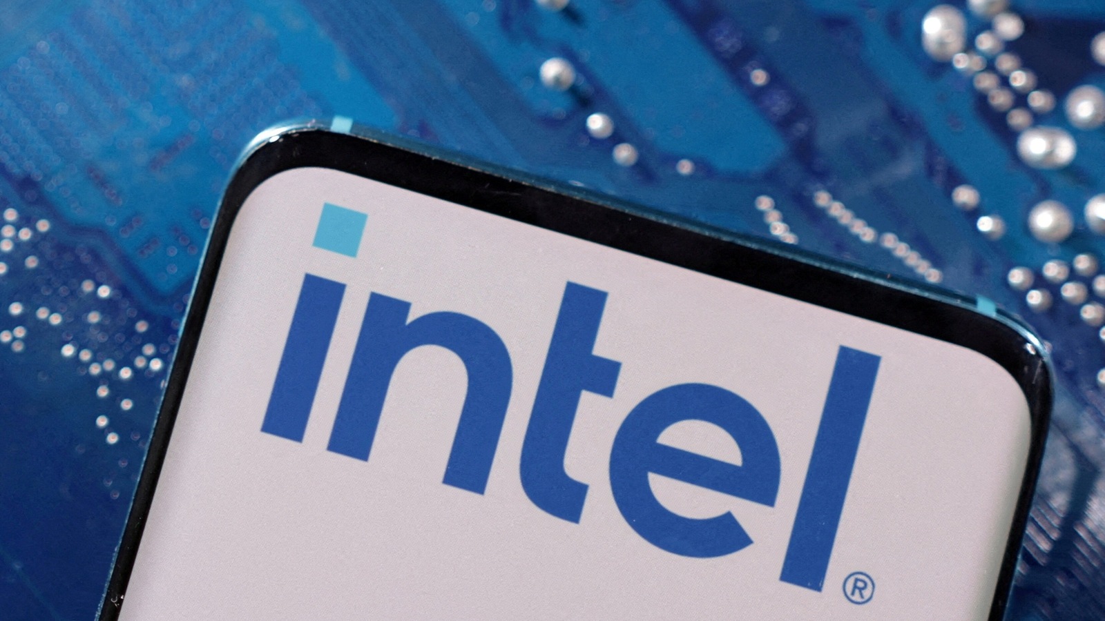 Intel Looks To Bridge Biggest Gap In Generative AI, Spins Out AI ...