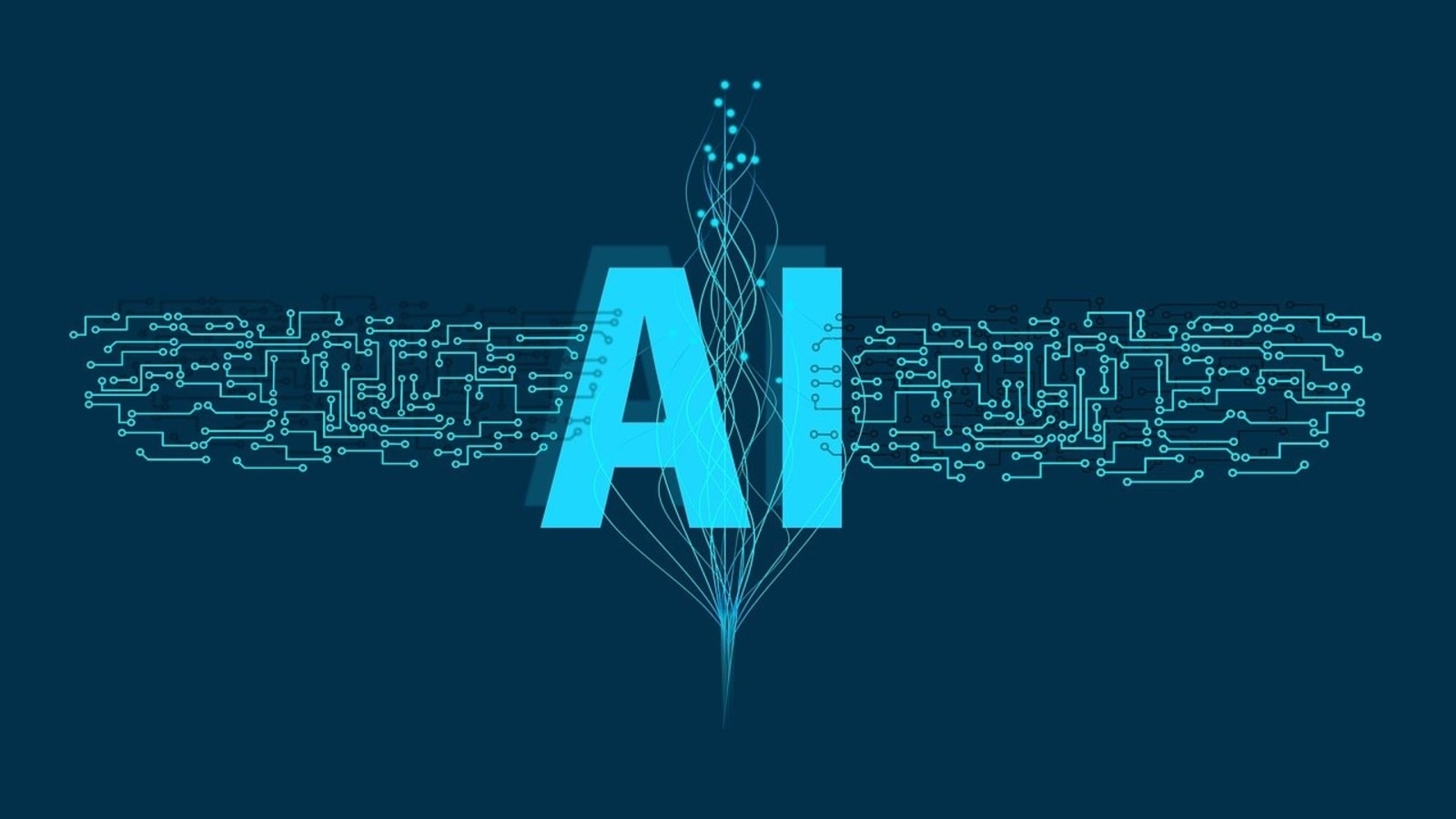 artificial intelligence 