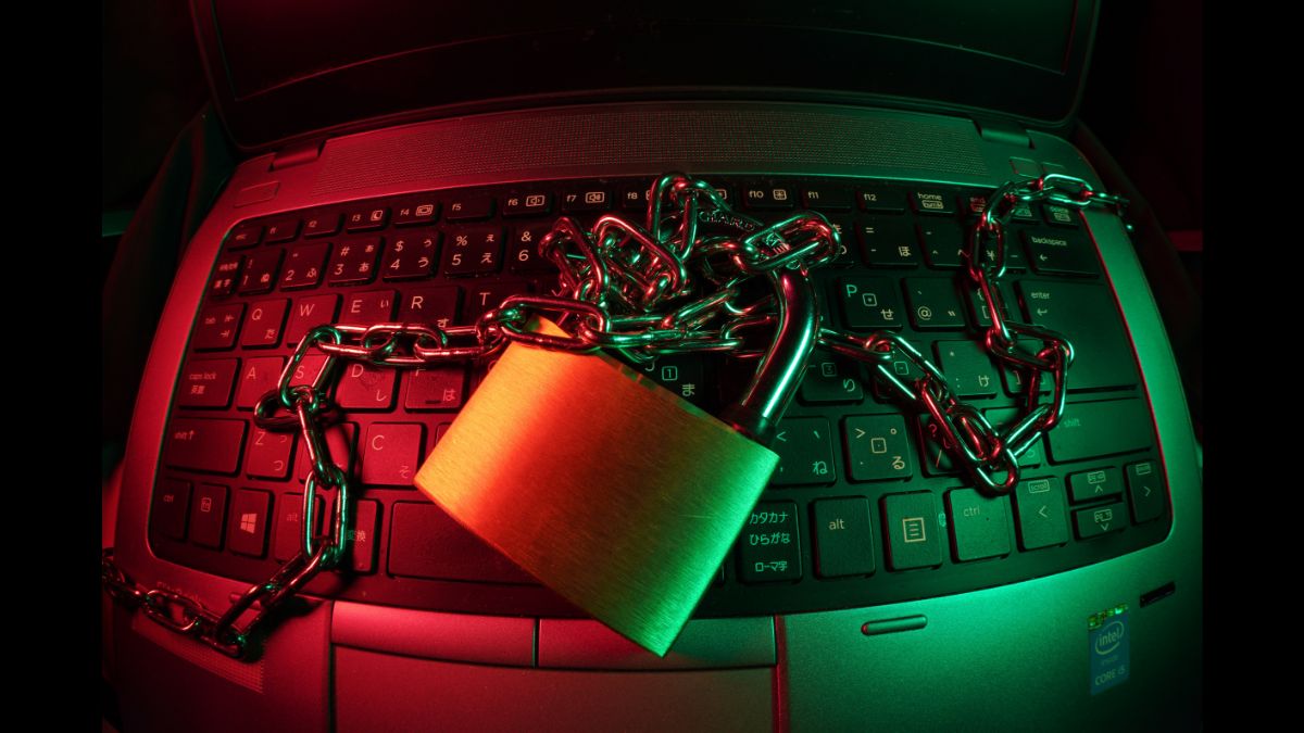 According to the Indian Cybercrime Coordination Centre (I4C), in 2023, the highest number of reported cybercrimes were related to Work from Home (WFH) or Part-time job scams. CEO Rajesh Kumar emphasized the prevalence of digital advertising, online messengers, and bulk SMS as common channels used by fraudsters. Cybercrime in India