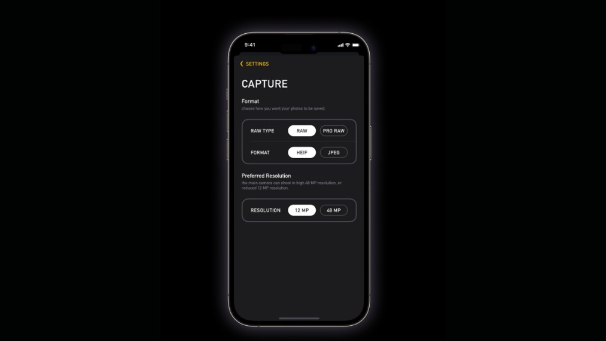 The Photon app is a subscription-based app, however, you can download it from the App Store for free, To utilize all its features and benefits, users will have to opt for the monthly subscription plan. The monthly version of the app is priced at $3.99 per month and $19.99 per year. Photon app