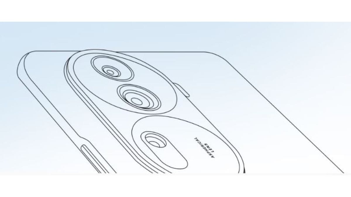 Oppo Reno11 Performance: The Reno11 Pro is powered by the 4nm MediaTek Dimensity 8200 SoC, delivering high performance and efficiency. The MediaTek Imagiq 785 camera technology supports true-to-life HDR videos. Gamers benefit from the Arm Mali-G610 graphics engine and MediaTek's HyperEngine 6.0 for smooth high-framerate gameplay. Oppo Reno11 Performance