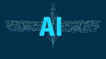 artificial intelligence 