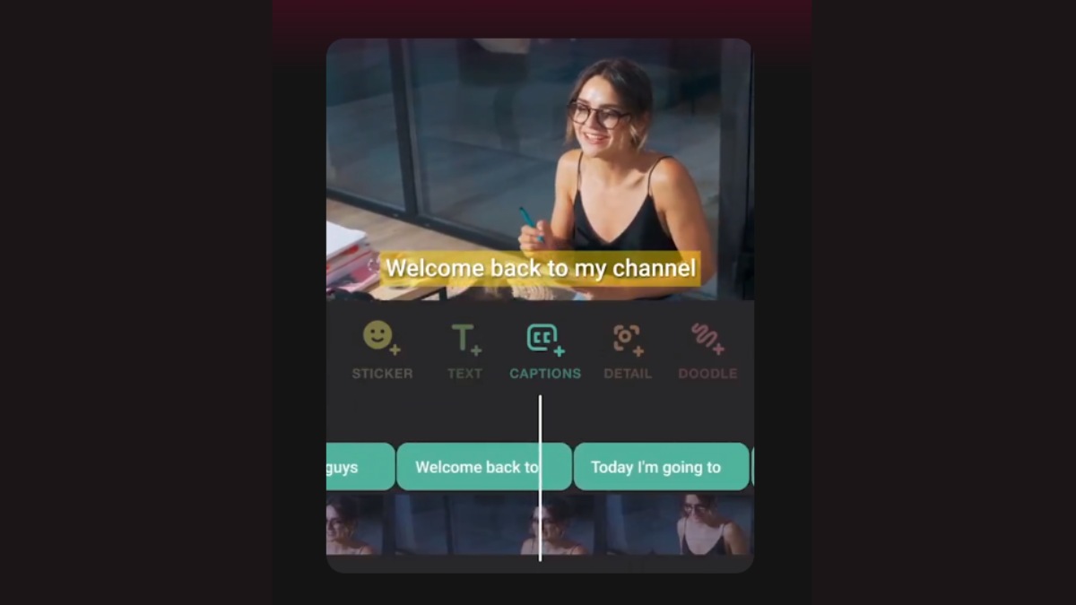 InShot: The app offers basic to advanced video editing tools for new as well as pro editors. The app is also integrated with artificial intelligence which has unique AI effects to make the video look more professional. It offers easy-to-use tools and techniques for professional video editing which make your video stand out from the crowd. InShot