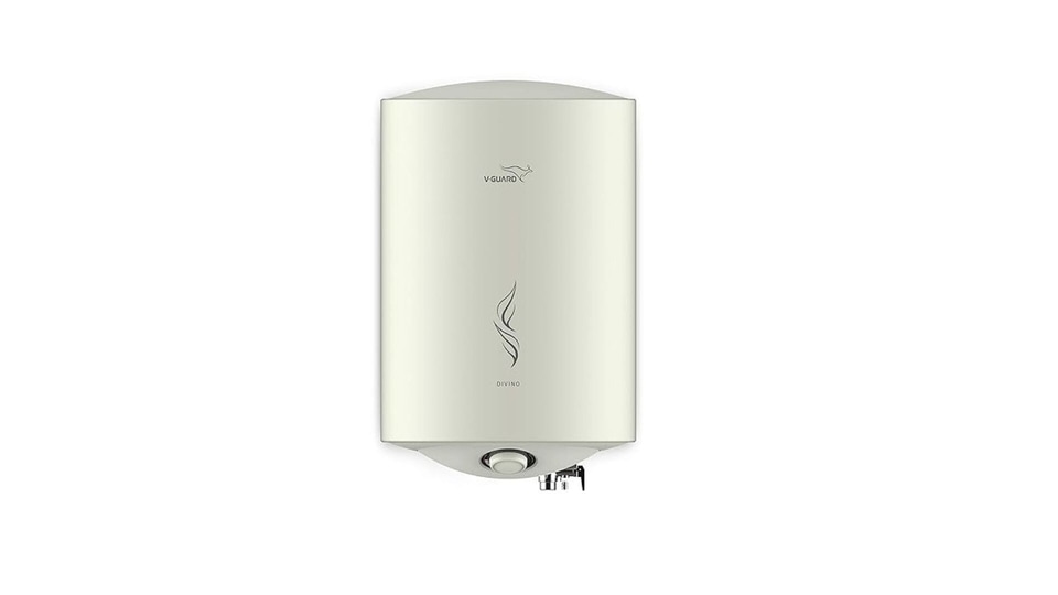 Best Electric Water Heaters