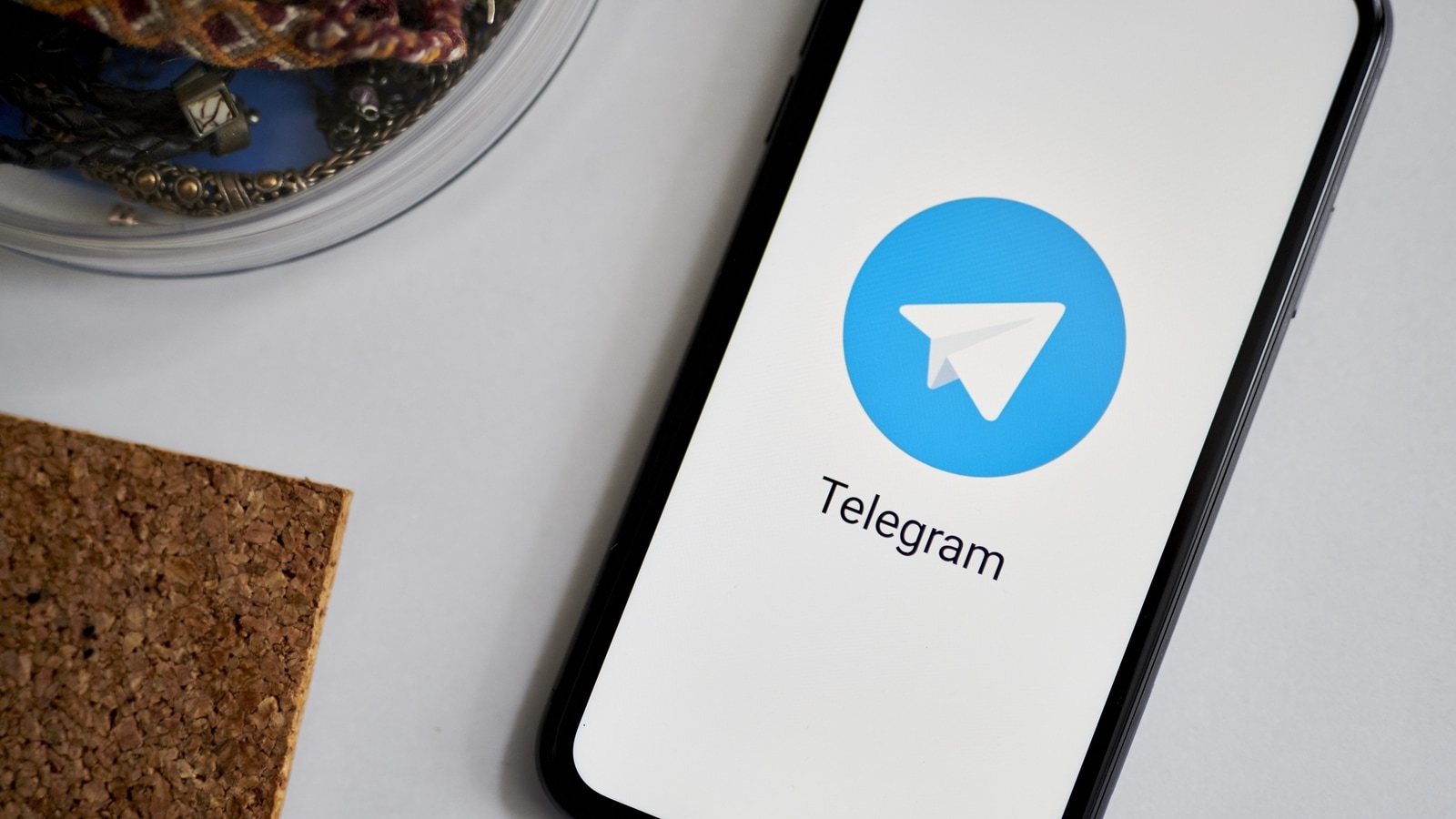 Telegram in the dim as to why fines in Russia had been dropped Google, YouTube, Meta bought relief much too