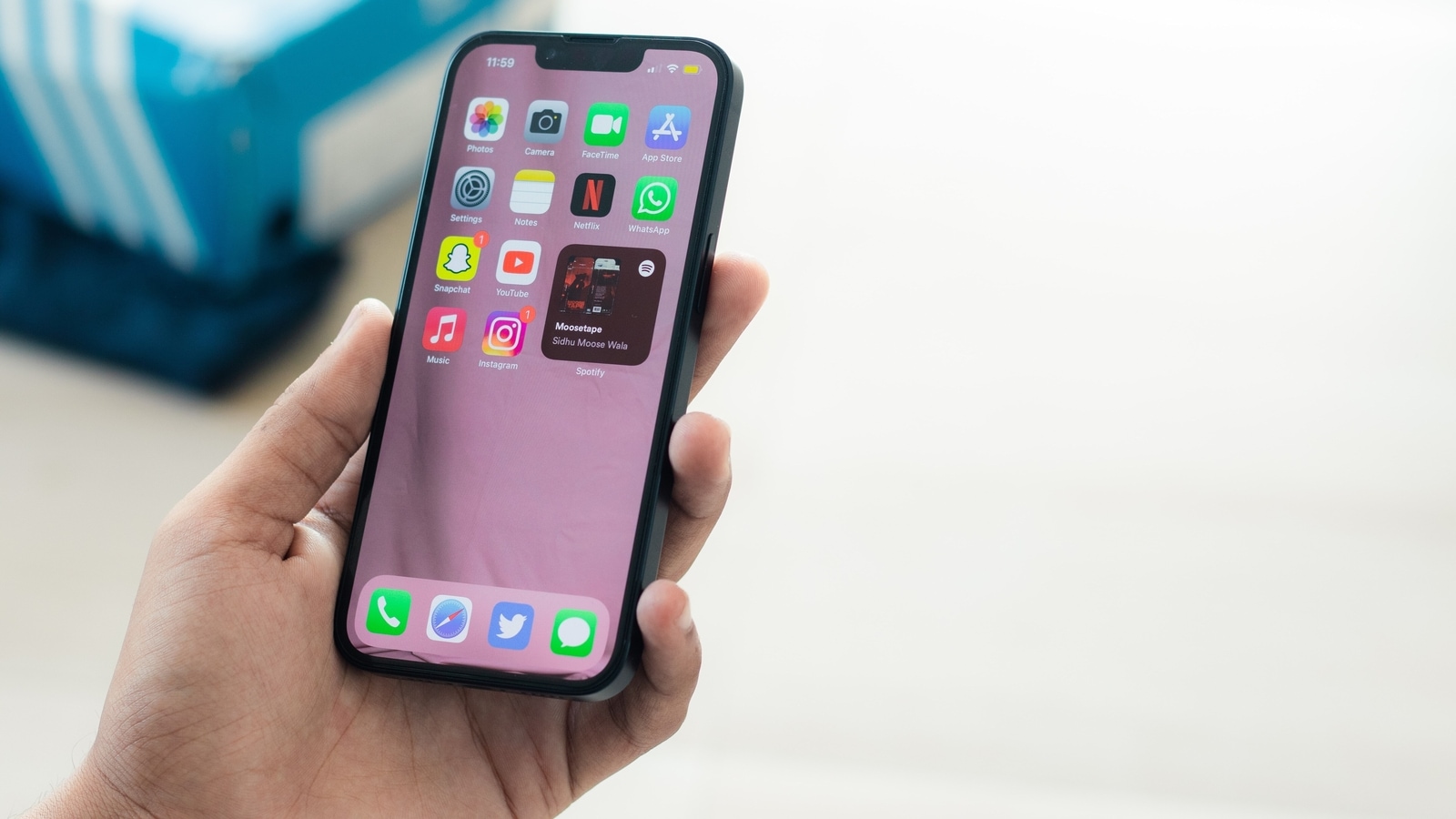 Apple comienza a pagar compensaciones a los usuarios en el acuerdo 'Batterygate' Los propietarios de iPhone reciben cheques