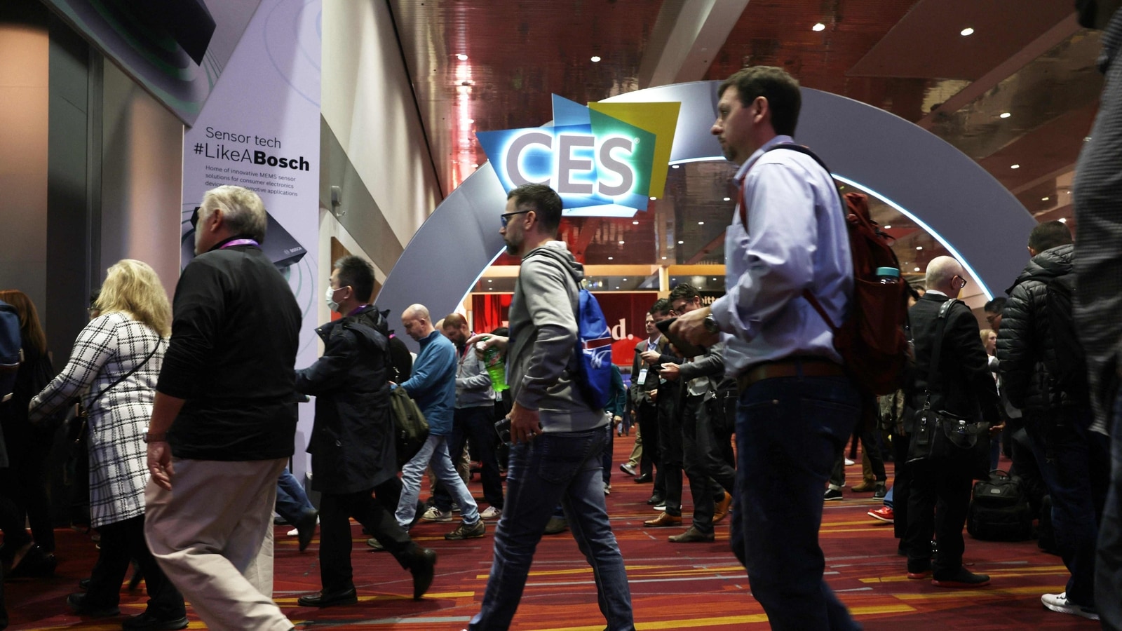 CES 2024 All The AI Announcements Made So Far From Wi Fi 7 AI PCs   CES  1704702075461 1704702075702 