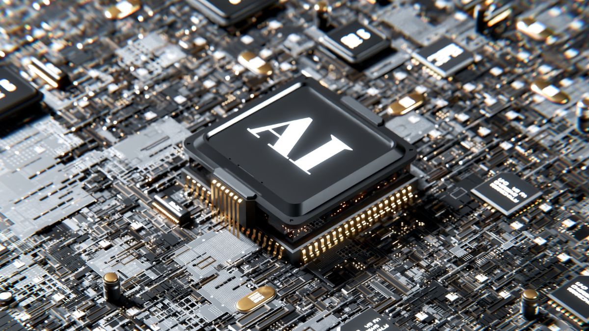1. Endless Entertainment with Character.ai: Character.ai, an AI chatbot platform, offers engaging conversations with both real and fictional personalities like Elon Musk or Superman. It turns language learning into a fun and interactive experience. Endless Entertainment with Character.ai