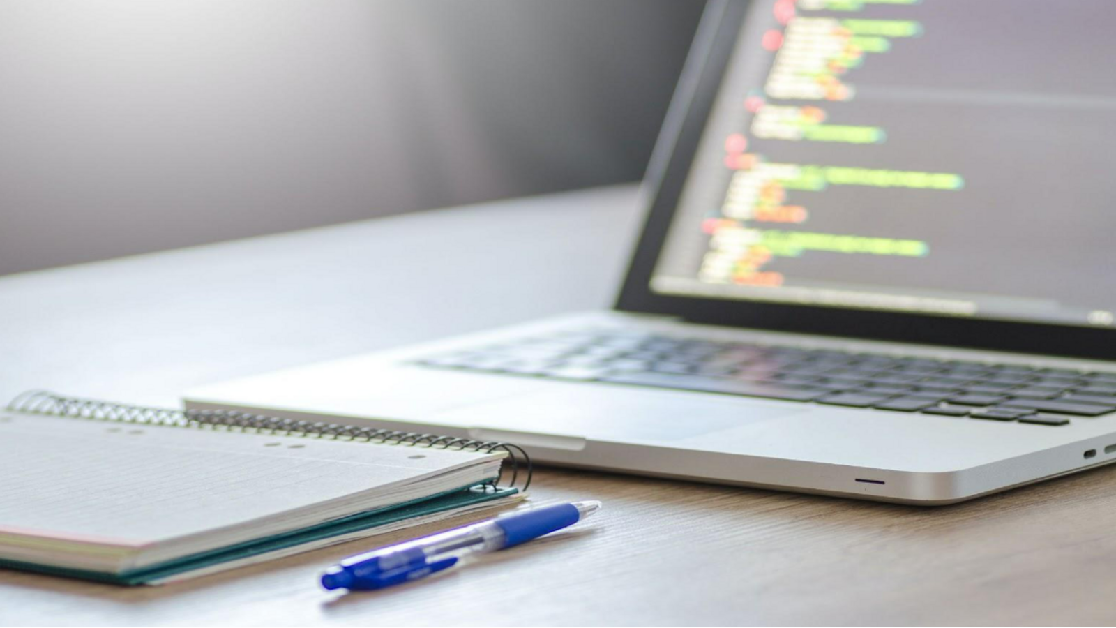 Moravio hires Next.js engineers with other agile software developers, deploying TypeScript, JavaScript, and others Moravio hires Next.js engineers with other agile software developers, deploying TypeScript, JavaScript, and others