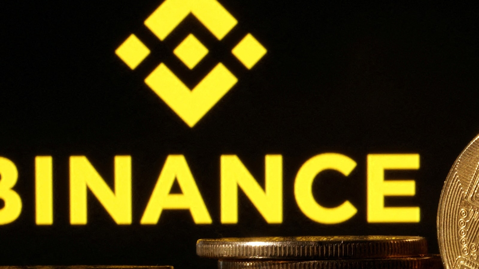 Govt Asks Apple to Clear away Crypto Applications Such as Binance From Nearby Application Store