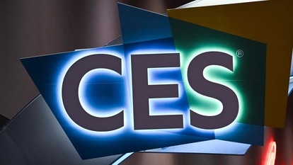 CES 2024