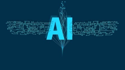 artificial intelligence 
