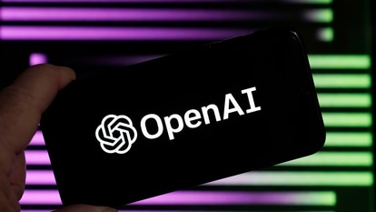 OpenAI 