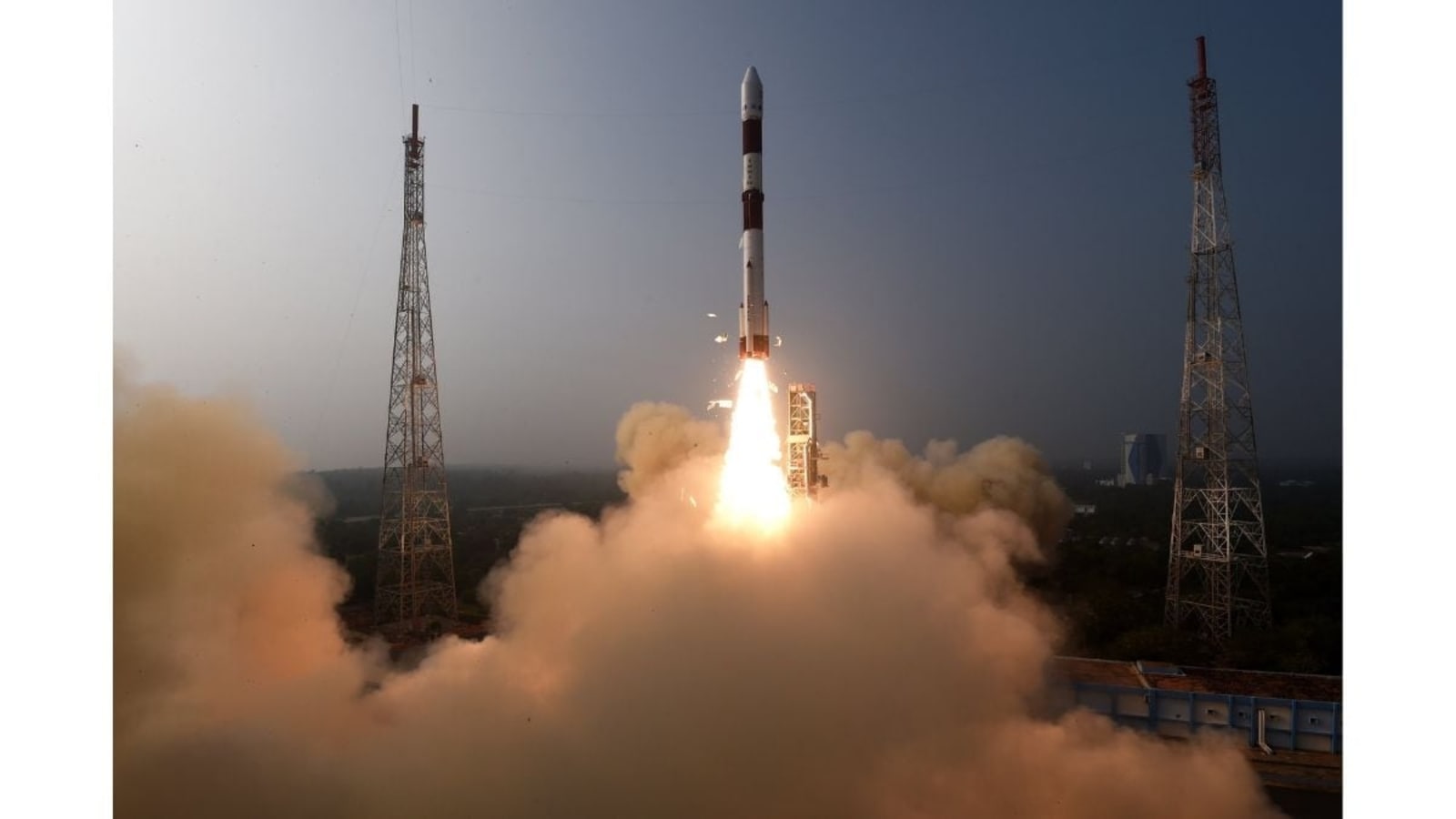 Checking out the Cosmic Phenomena of Supernovas and ISRO’s XPOSAT: A Stellar Journey