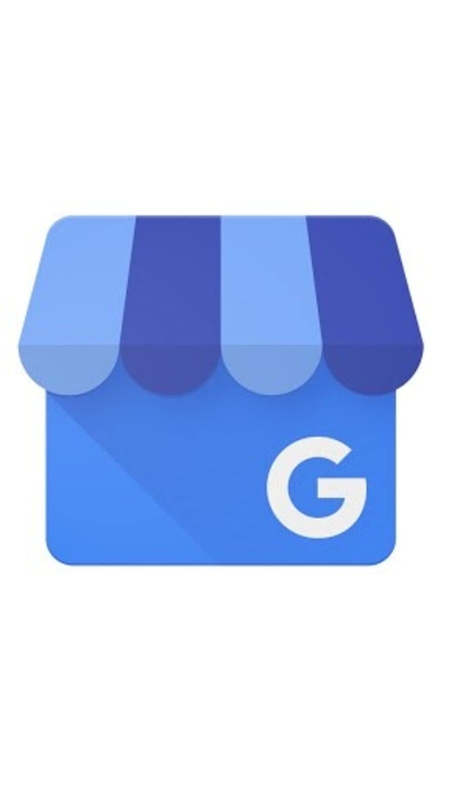 Google_Business_Profile