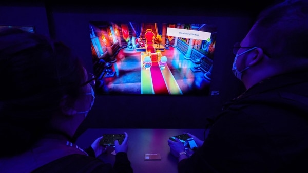 https://www.mobilemasala.com/tech-gadgets/Immersive-3D-and-ultra-fast-displays-take-over-video-games-at-CES-2024-i206023
