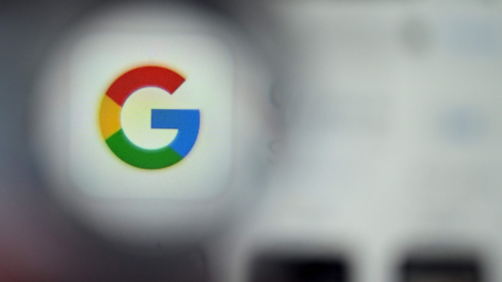 Singular slaps .67 billion AI patent infringement case against Google