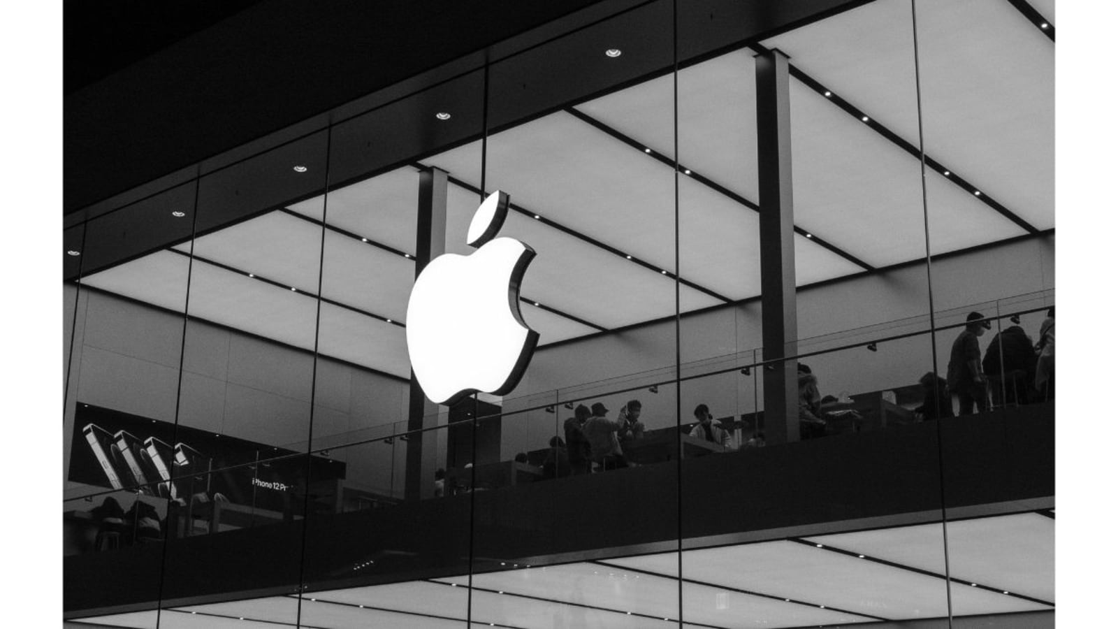 Apple shuts down Siri-linked AI ops! Layoffs, relocations loom over employees