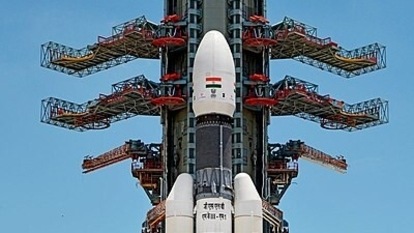 ISRO