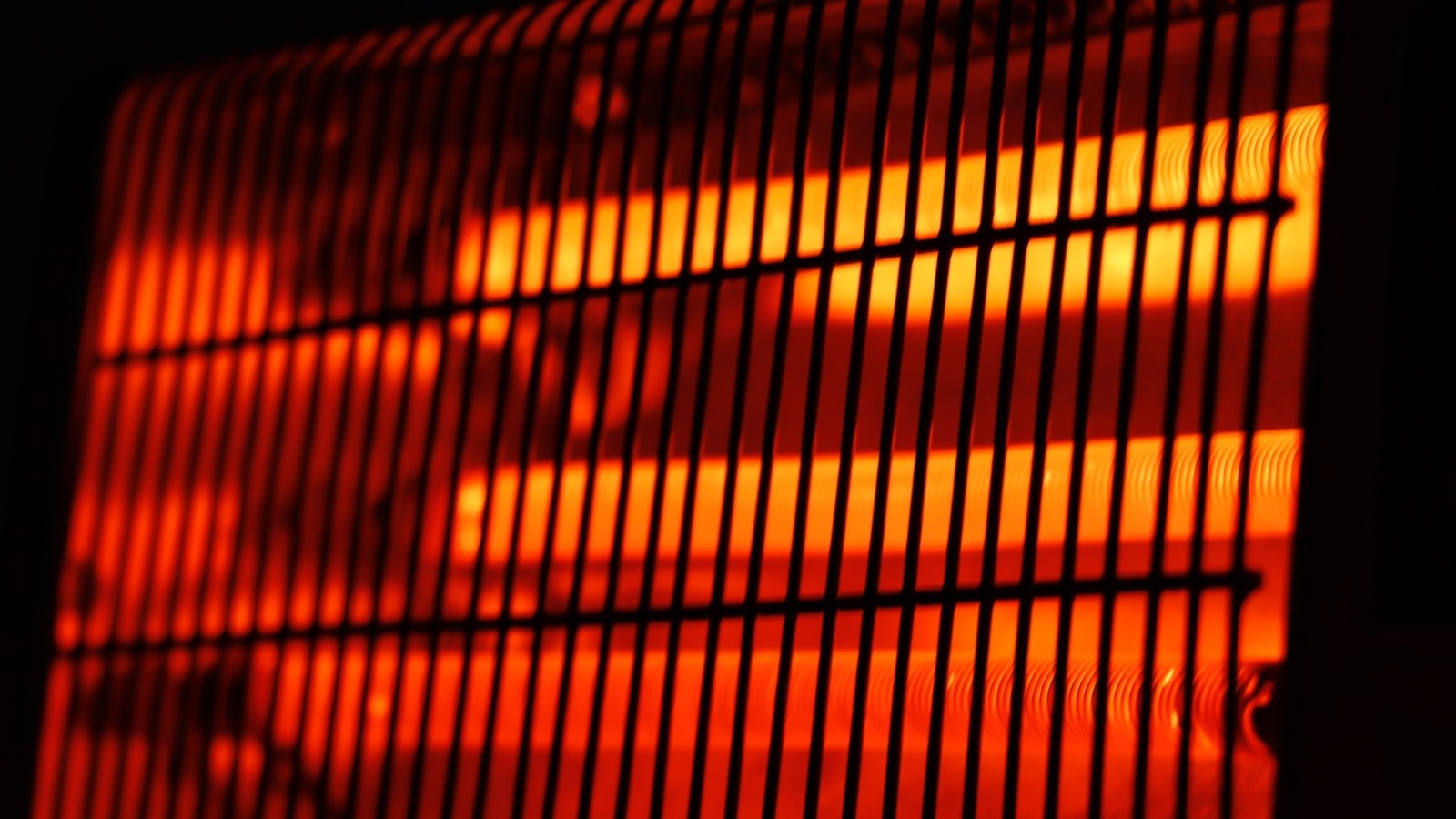 Explore the top contenders in the realm of room heating as we delve into the features and benefits of the 10 best electric room heaters. Stay warm and cozy this winter with our comprehensive guide.
10 best electric room heaters