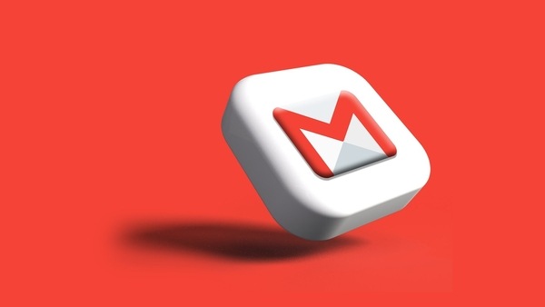 https://www.mobilemasala.com/tech-gadgets/Huge-benefit-Gmail-for-Android-gets-new-easy-to-use-unsubscribe-button-i206550