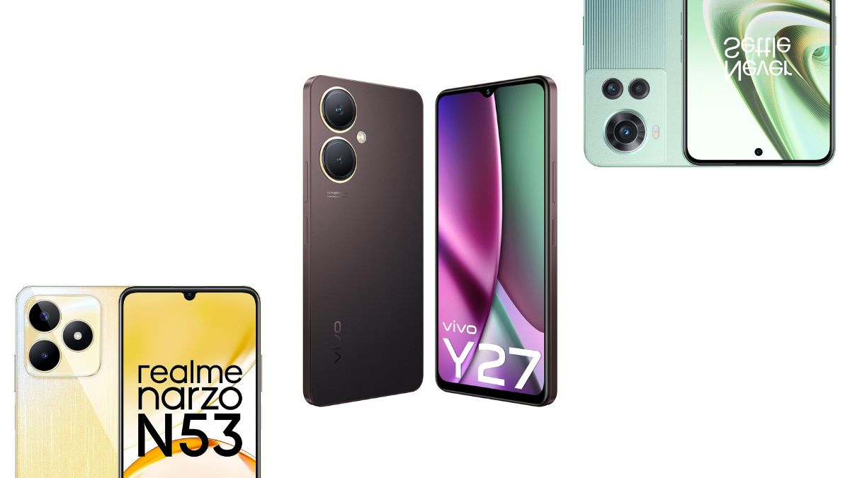 1. Android 14 QPR 2 Announcement:Alphabet Inc unveiled the Android 14 QPR 2 update quite some time ago, promising enhanced features for compatible devices, with a focus on innovations like converting physical SIMs to eSIMs. Android 14 QPR 2 Announcement