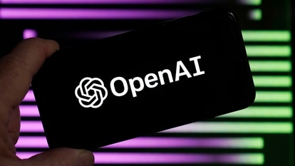 OpenAI 