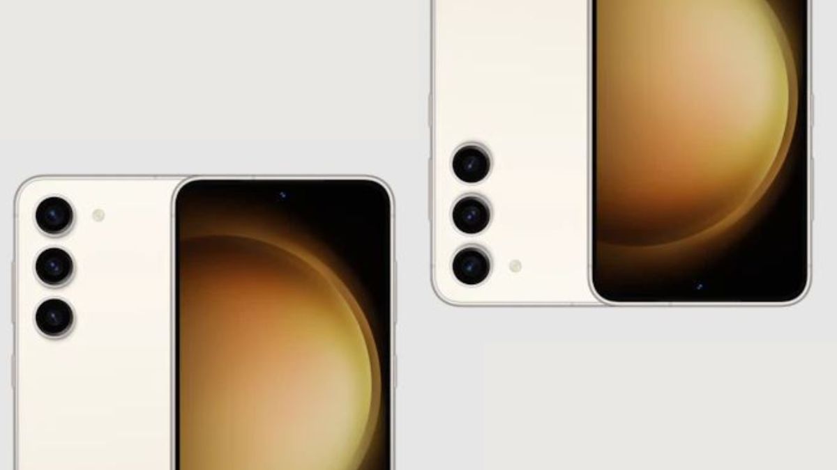 1. Samsung Galaxy Unpacked Event: Scheduled in San Jose, the annual event will u. nveil the Galaxy S24 series, including the Galaxy S24, S24 Plus, and S24 Ultra. Notably, Samsung plans to make significant AI-related announcements, particularly about Galaxy AI. Samsung Galaxy Unpacked Event