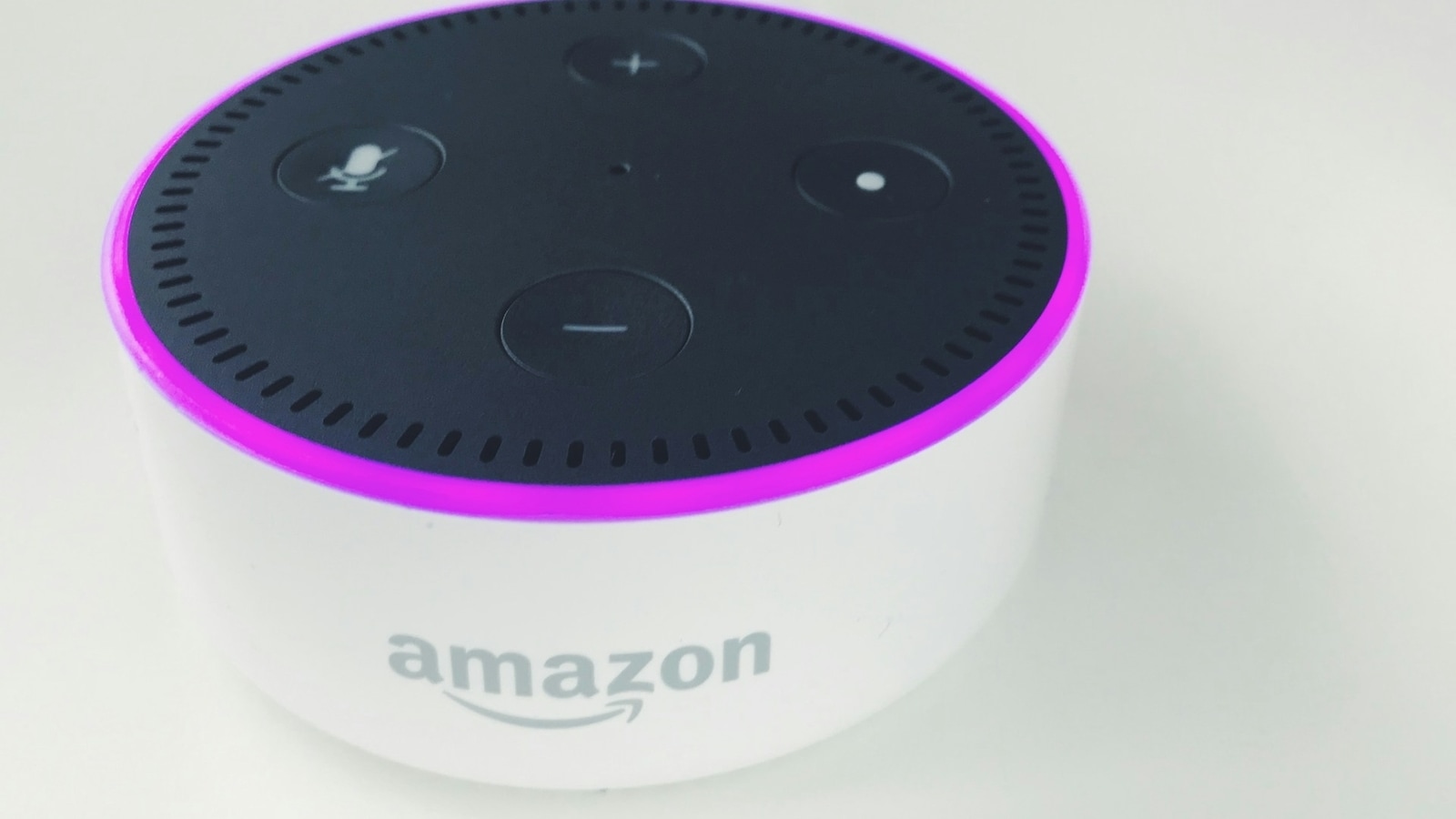 Alexa Subscription Model Could Be Delayed 01/18/2024