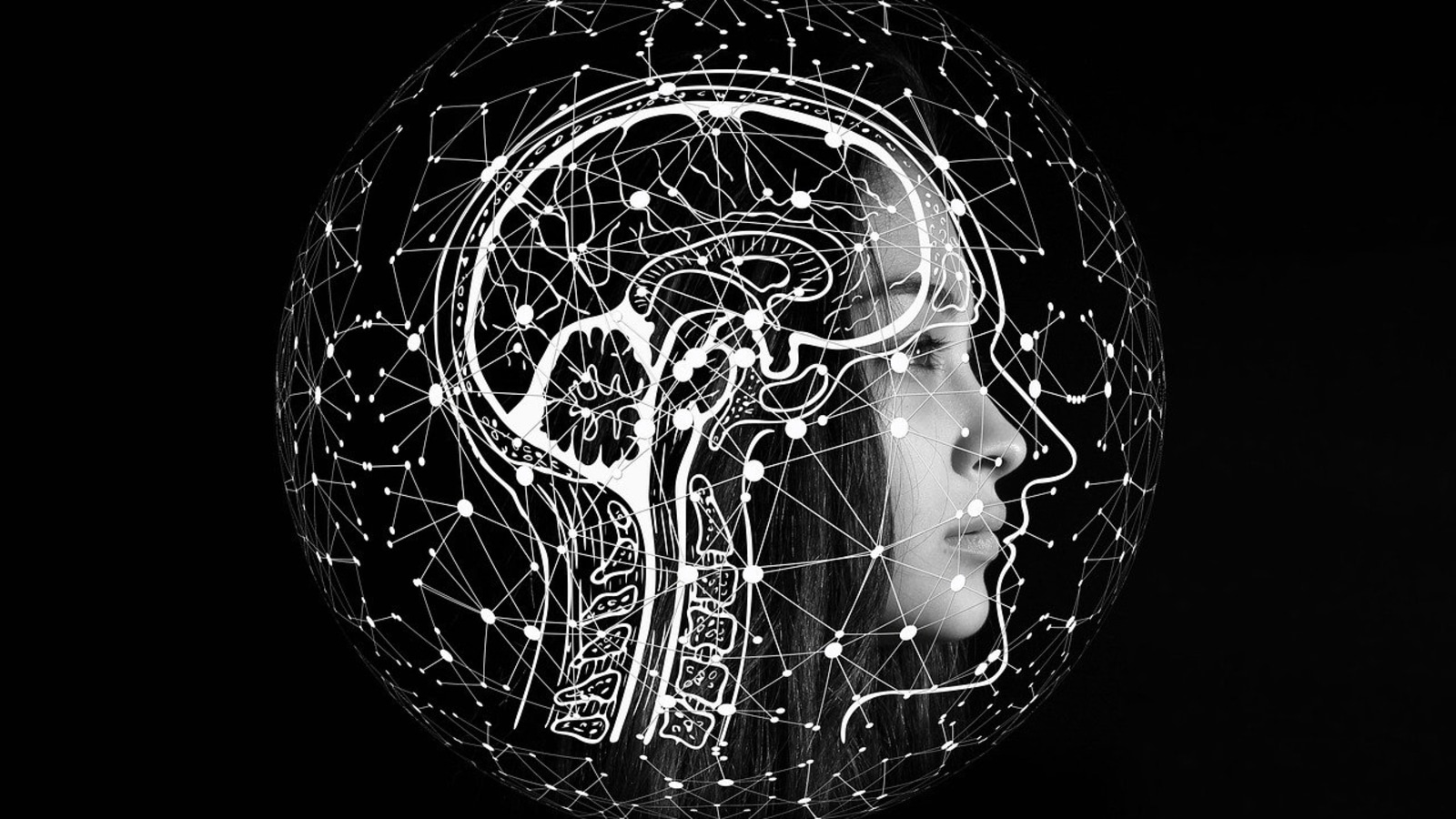 WHO says AI could be a risk to the healthcare sector. Check details here WHO