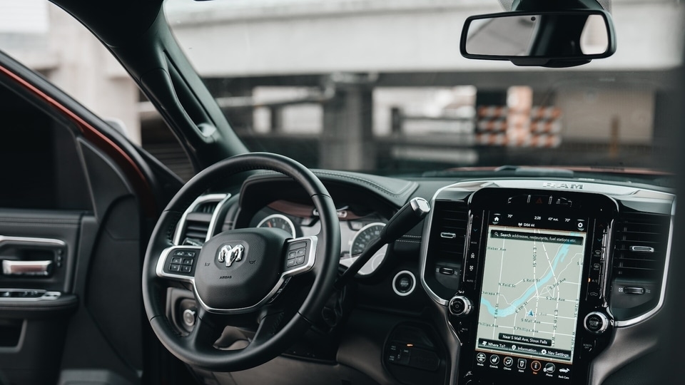 Google updates Android Auto in-car tech, what you need to know - Drive