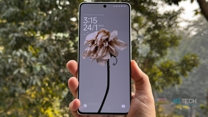 POCO m5 Pro 5g - FULL REVIEW, SPECIFICATION, RENDERS, PRICE INDIA LAUNCH 