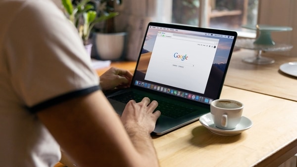 Massive Google Chrome AI update brings 3 big benefits - Help Me Write, Tab Organizer, more