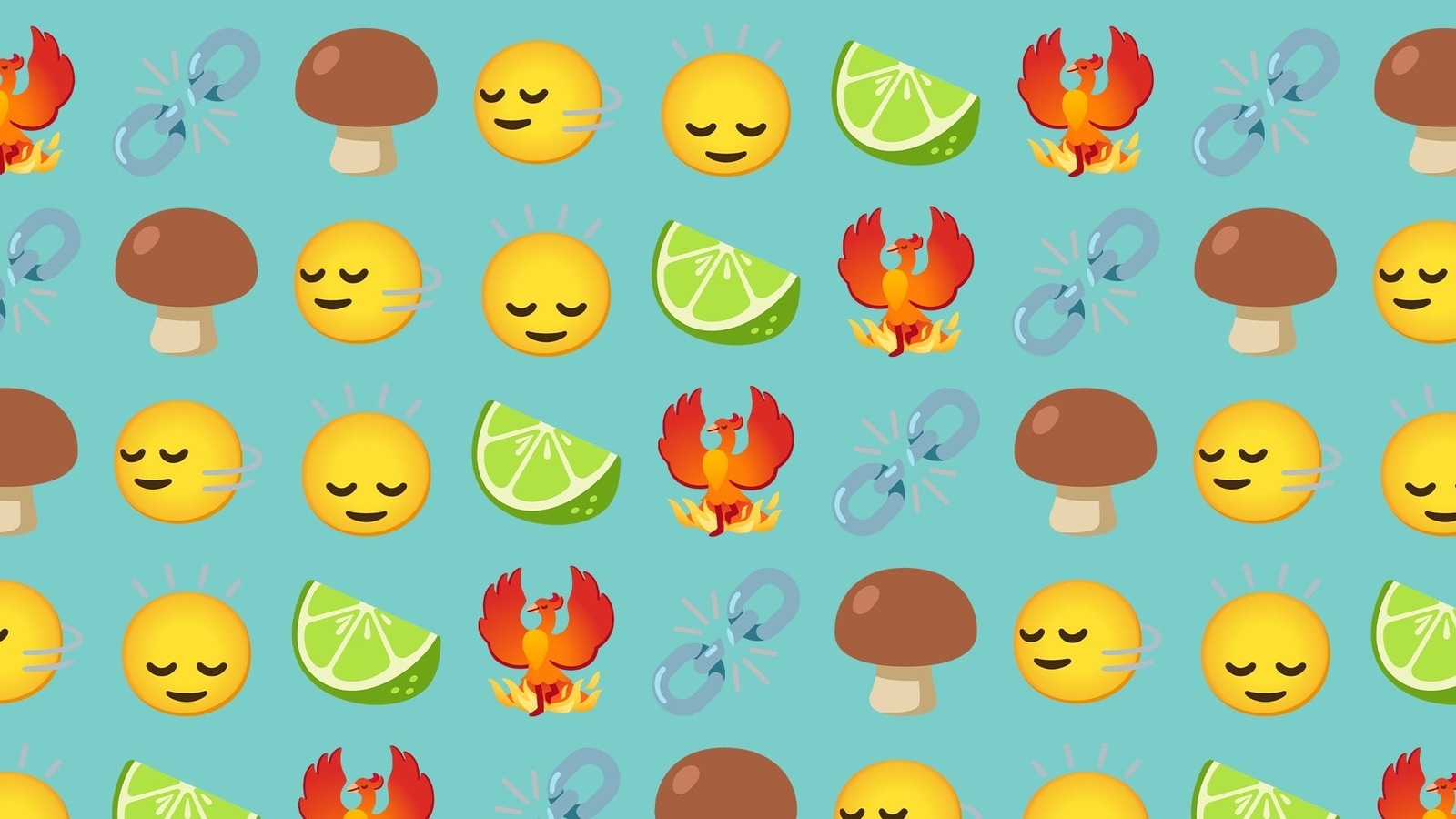 ios-17-4-unveils-over-100-new-emojis-in-emoji-15-1-beta-update-check