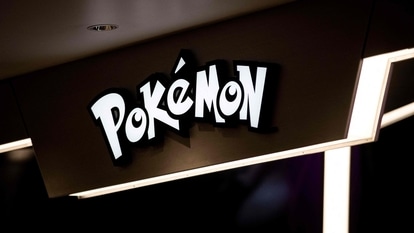 Pokemon : Pokemon Latest News, photos and videos