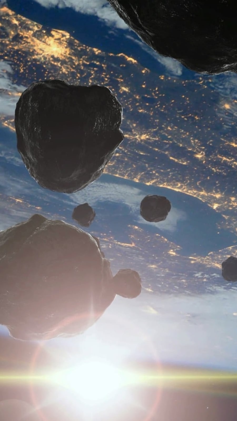 asteroids-7570298_1920_Pixabay