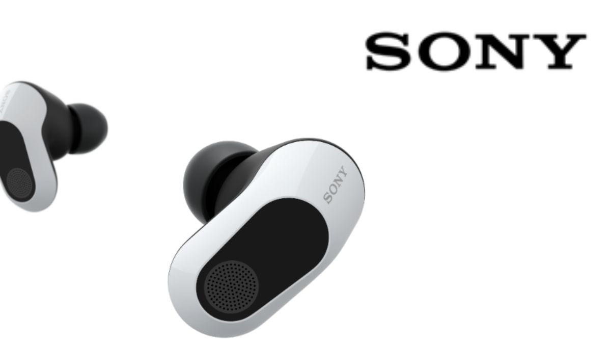 3. Comfort-Driven Design: Prioritizing comfort, the buds minimize ear contact, providing a lightweight and truly wireless design for extended gaming sessions without discomfort. Comfort-Driven Design