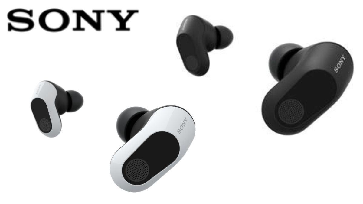 6. Intuitive Controls and Personalization: The buds provide seamless control with customizable tap functions, ensuring easy access to vital controls. Users can personalize their gaming experience through the Sony INZONE Hub software, customizing sound, and hardware settings for an optimized gaming environment. Intuitive Controls and Personalization