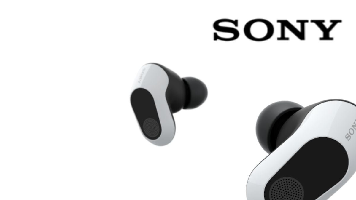 4. Specialized Connectivity: The Sony INZONE Buds exclusively support a 2.4 GHz wireless connection via USB Type-C dongle and Bluetooth LE Audio connection, emphasizing low-latency connectivity for enhanced gaming performance. Specialized Connectivity