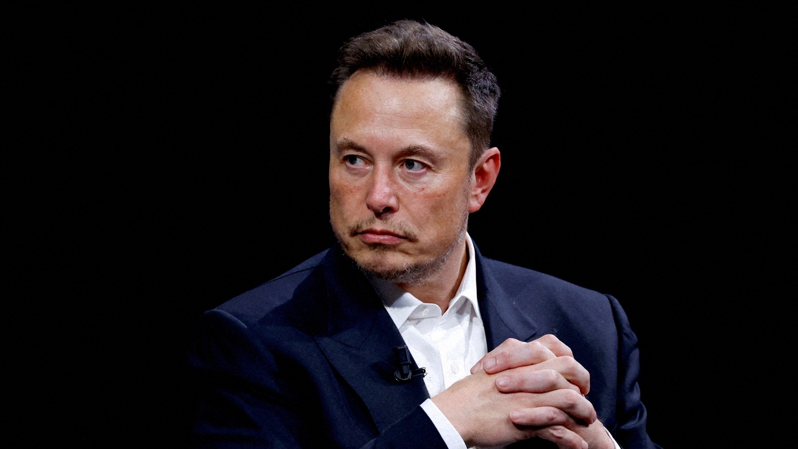 Elon Musk's X pledges 100-person 'trust and safety' office to Police ...