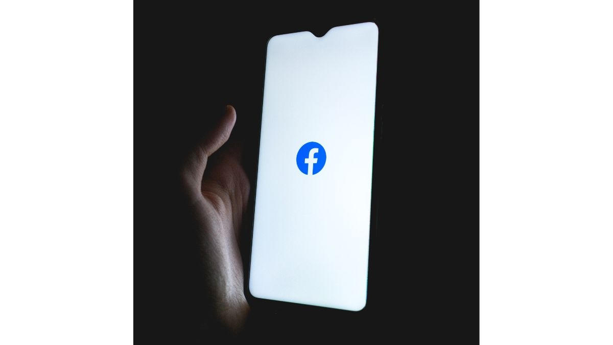 On Computer: 1. Click on your profile picture located in the top right corner of the Facebook homepage. 2. Select Facebook