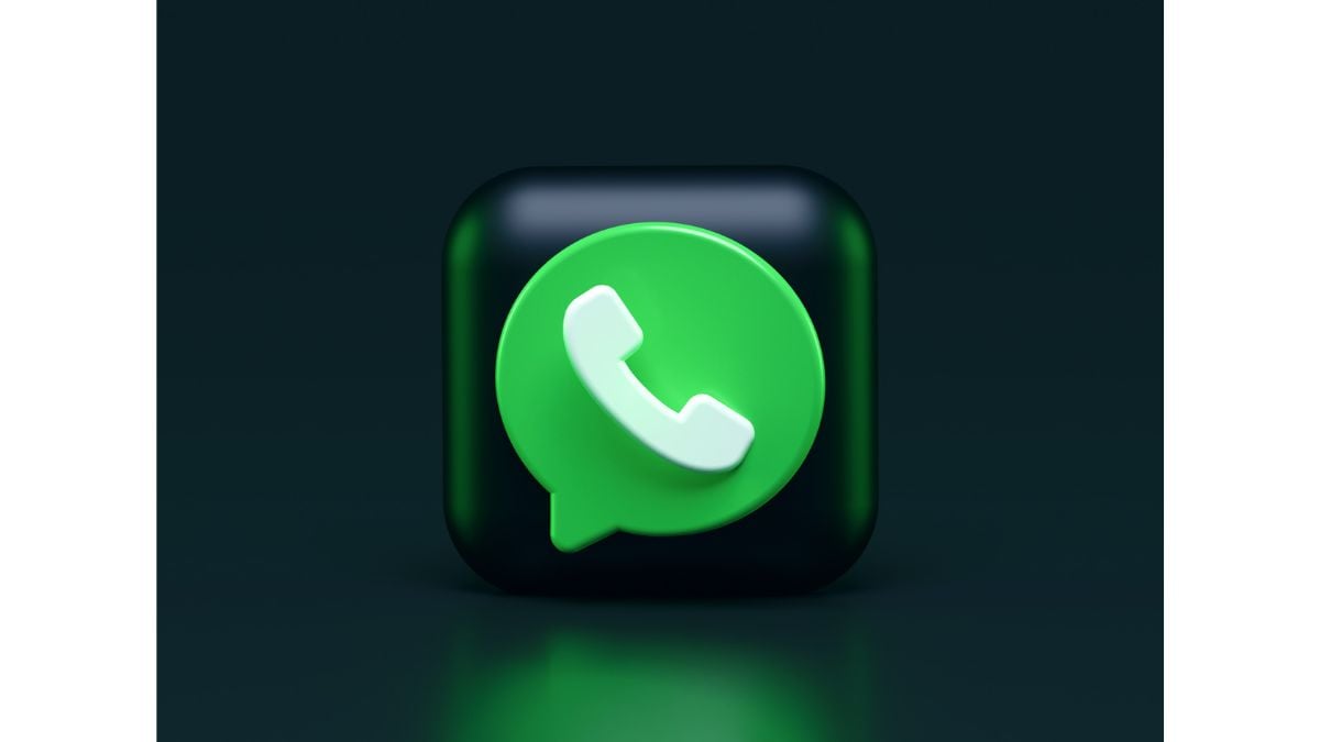 In summary, the process of starting a WhatsApp voice chat involves navigating to the desired group, tapping the microphone icon, and selecting Start Voice Chat