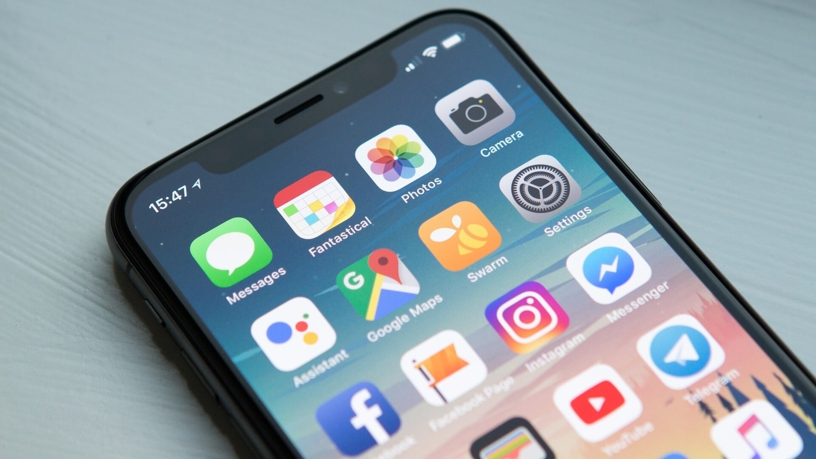 Mark Gurman tips iOS 18 to be the ‘biggest’ update in iPhone’s history; will support Apple’s AI push