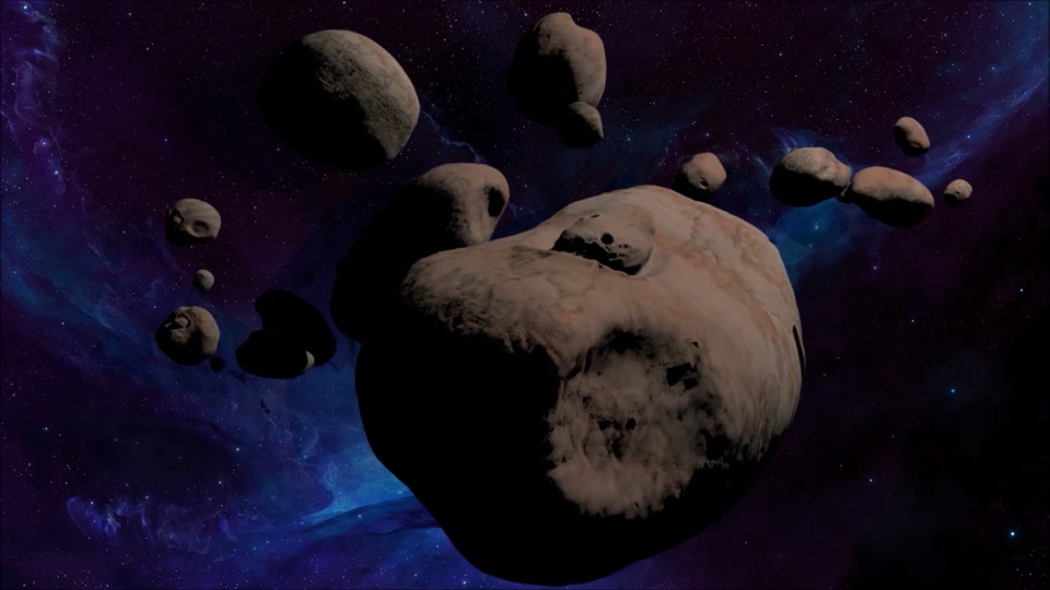 According to NASA, this will not be Asteroid 2007 EG’s first-ever close approach to Earth. The first time it came close to the planet was on January 31, 1908, when it passed at a distance of approximately 42 million kilometers. After today, it will pass Earth again on November 15, 2027, at almost 52 million kilometers.