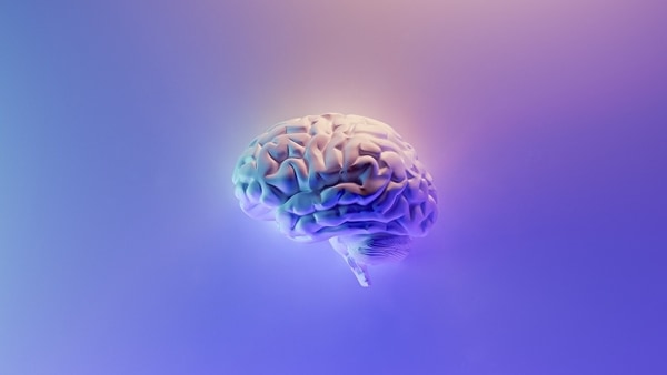 https://www.mobilemasala.com/tech-gadgets/Elon-Musks-Neuralink-carries-out-its-first-human-brain-chip-implant-everything-you-need-to-know-i210517